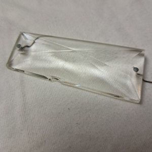 Custom order for Joey